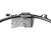 Snareweight M1: Drum Tone Control Damper/Dampener