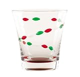 Gorham Christmas Jewels DOF s/4