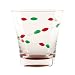 Gorham Christmas Jewels DOF