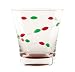Gorham Christmas Jewels DOF s/4