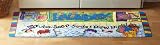 Suds And Duds Laundry Room Mat Rug by Collections Etc