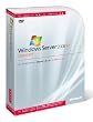 Microsoft Windows Server 2008 R2 Standard �A�J�f�~�b�N (5 �N���C�A���g �A�N�Z�X ���C�Z���X�t)