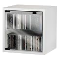 VCM CD / DVD - Anbauprogramm Quattro wei�