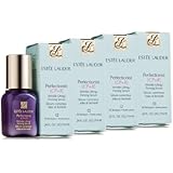 Estee Lauder Perfectionist Cp+r Wrinkle Lifting/firming Serum .24ml (4 count)