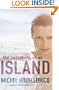 The Possibility of an Island