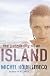 The Possibility of an Island