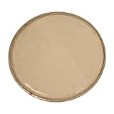 Alexandria Doumbek Drum Head, 8 23 / 32 &acute; , No Logo - B0037JF4ES