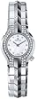 NEW TAG HEUER ALTER EGO LADIES WATCH WP1417.BA0754