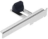 Festool 488543 Rabbet Depth Stop for EHL 65 Planer [並行輸入品]