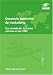 Book Sustainable Development of Ecotourism - A Compilation of Good Practices in SMEs - Desarollo sostenible del ecoturismo