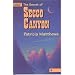 The Secret of Secco Canyon (Thumbprint Mysteries Series)