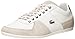 Lacoste Men's Taloire 16 Fashion Sneaker