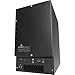 Server 5 10TB 2TBX5 FD