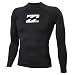 Billabong Mens All Day Long Sleeve Rashguard