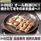 IH�Ή��^�@�H�팓�p�@�ϔM�ۓ���