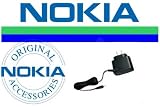 Nokia AC-3U Compact Travel ChargerÂ