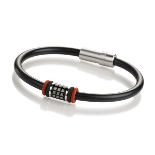 Teno Unisex-YuKoN Band m.bedruckter Walze  025.0503.18 Preisvergleich