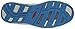 MBT Women's Afiya 6 Walking Shoe