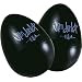 Dunlop 2-Pack Egg Shaker