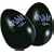 Dunlop 2-Pack Egg Shaker