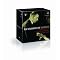 Coffrets classiques - 1 -