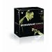 Rachmaninoff Edition - Gesamtwerke