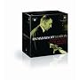 Rachmaninoff Edition - Gesamtwerke