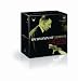 Image of Rachmaninoff Edition - Gesamtwerke