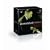 Rachmaninoff Edition - Gesamtwerke