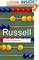 Principles of Mathematics (Routledge Classics)