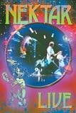 LIVE  2002