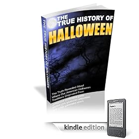 Buy Movies Halloween The True History Of Halloween