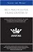 Best Practices for Filing Chapter 13: Leading Lawyers on Counseling the Client, Interpreting New Legislation, and Communicating with Creditors (Inside the Minds) Cover
