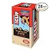 41CUuj9OVVL. SL75  Quest Bar   Peanut Butter Supreme