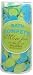 Spa Sister Bath Confetti - More Fun in the Tub - Peppermint 60g/2.1oz