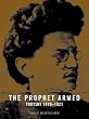 The Prophet Armed: Trotsky 1879-1921