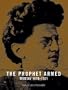 The Prophet Armed: Trotsky 1879-1921 (Vol. 1 of 3)