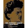 Life Of Trotsky #1 Prophet Armed 1879 To 1921