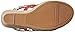 ALDO Women's Chacien