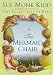 The Mermaid Chair Thumbnail