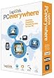 LAPLINK EVERYWHERE (WIN XPVISTAWIN 7)