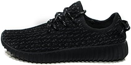 Aysawi Lightweight Fashion Sneakers Breathable casual shoes