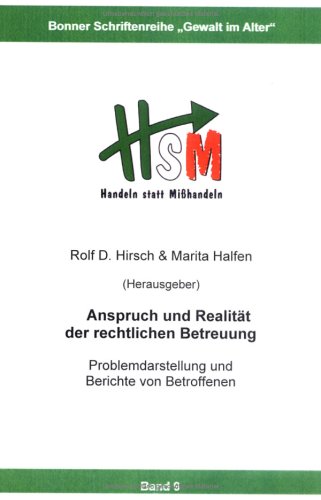 rechtlichen