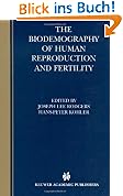 The Biodemography