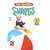 Baby's First Impressions: Shapes