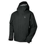 Sierra Designs Men's N2 Fusion Jacket