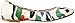 Nine West Women's Girlsnite Fabric Ballet Flat