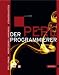 Der Perl-Programmierer. Perl lernen - Professionell anwenden - Lösungen nutzen