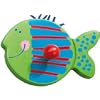 Zooming Fish Individual Hook