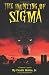The Haunting of Sigma: A Dogman Legend